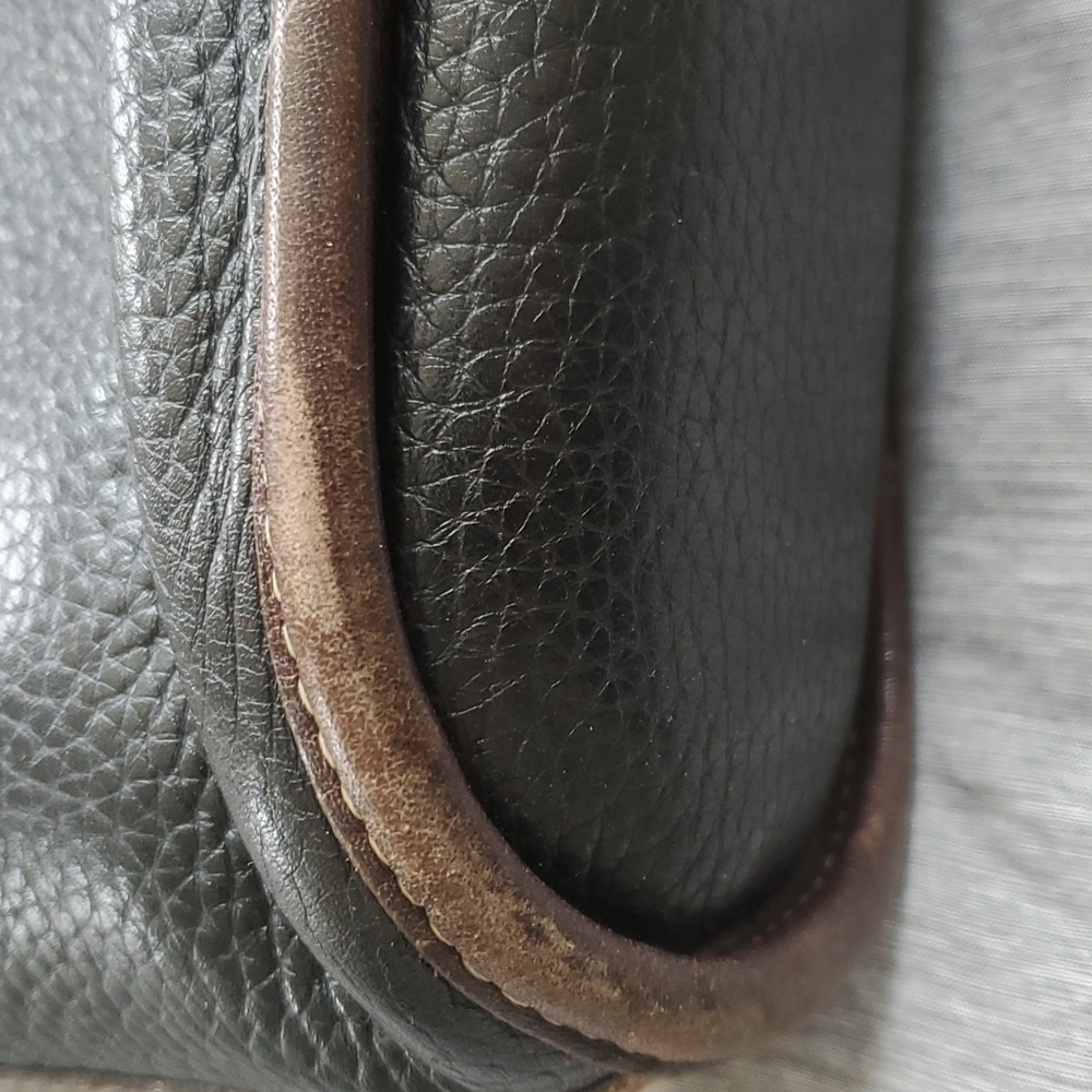 Brighton Handbag - Picture 3 of 6
